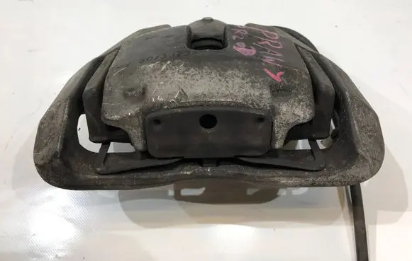 BMW 7 E65 E66 Front brake caliper
