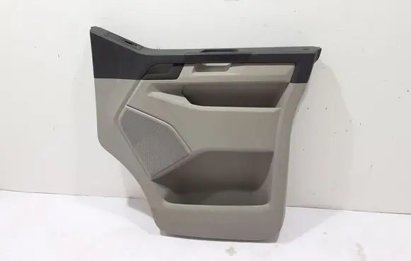 Volkswagen Transporter - Caravelle T6 Front door card panel trim 7E0863247