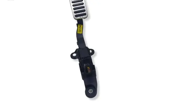 KIA Rio Accelerator throttle pedal 32700XXXXX