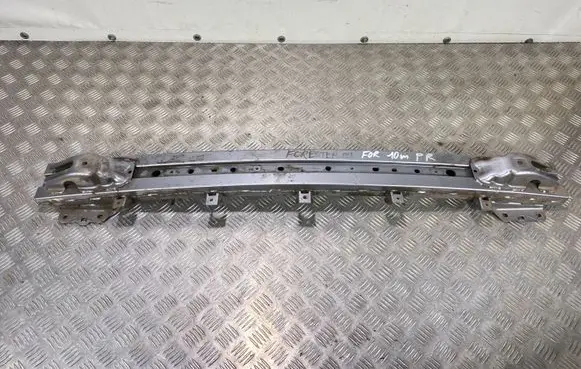 Subaru Forester SH Front bumper support beam