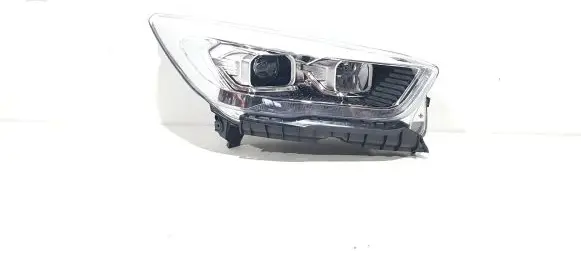 Ford Kuga II Headlight/headlamp 90156426 GV4113D154AG