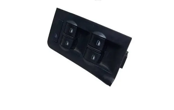 Audi A6 S6 C5 4B Electric window control switch 4B0959851B-KASACJ 4B0959851B