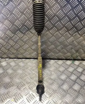 Subaru XV Steering tie rod 