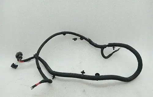 Aston Martin DB11 Handbrake wiring loom/harness HY5310B389AC