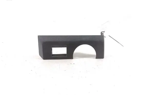 Volkswagen Transporter - Caravelle T5 Other dashboard part 7H1857189A