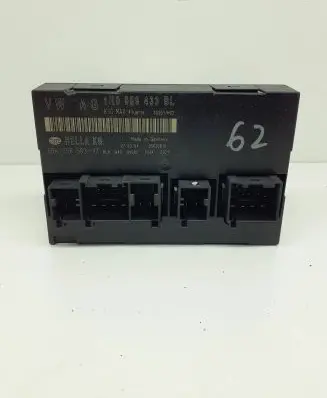 Volkswagen PASSAT B6 Comfort/convenience module 1K0959433BL 5DK00858317