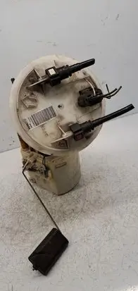Ford Fusion In-tank fuel pump KWN8311815A2552C