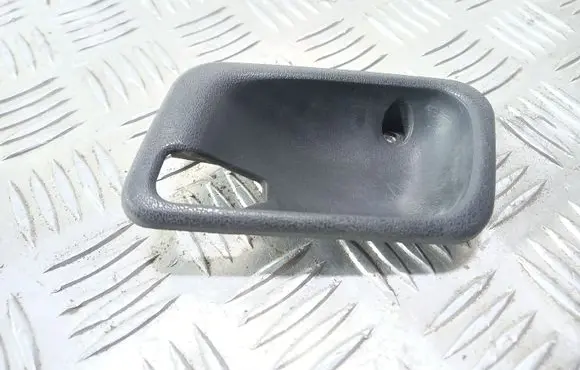 Mitsubishi Galant Front door handle cover MB517467
