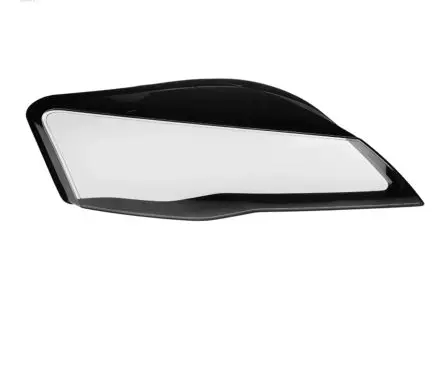 Audi R8 4S Headlight lense 420941004