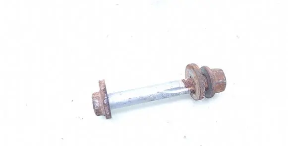 BMW 1 F20 F21 Rear suspension camber bolt 