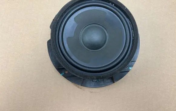 Leapmotor B10 Rear door speaker 8052110CA02