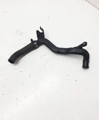 BMW 7 F01 F02 F03 F04 Power steering hose/pipe/line 6781897