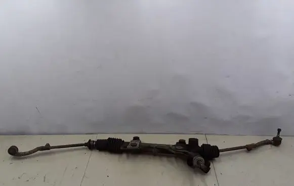 Renault Laguna I Steering rack