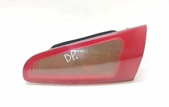 Alfa Romeo 147 Tailgate rear/tail lights 60693793 60693791 0337000