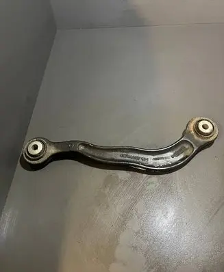 Mercedes-Benz S W221 Rear control arm A2203521005