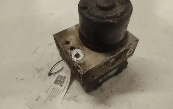 Hyundai Santa Fe ABS Pump 5890026150 BH60101110 YKJD2023222