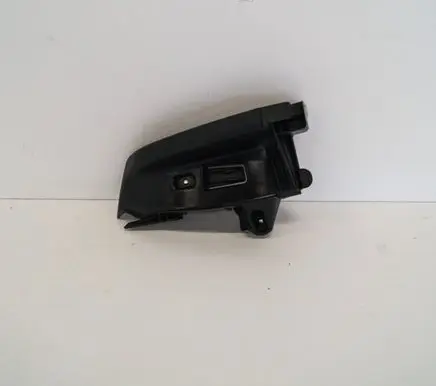 Audi A4 S4 B8 8K Other interior part 8K0857791
