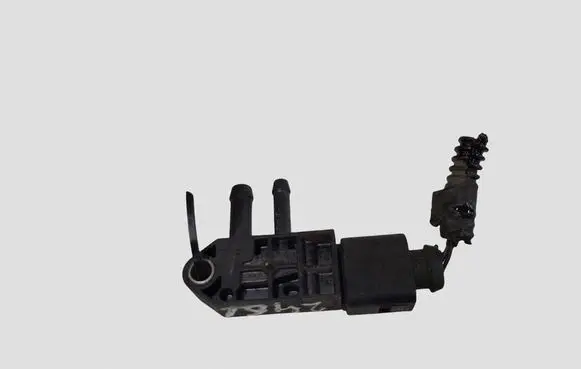Skoda Octavia Mk2 (1Z) Exhaust gas pressure sensor 076906051B