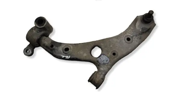Mazda 3 III Front control arm 