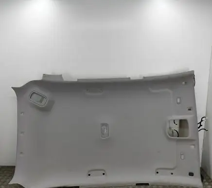 Hyundai Tucson TL Headlining 85310D7910TTX