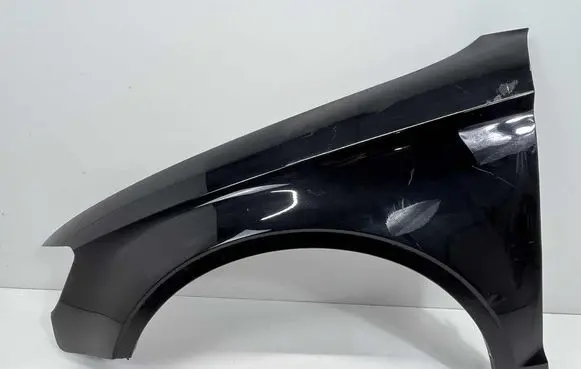 Audi A3 S3 8V Fender