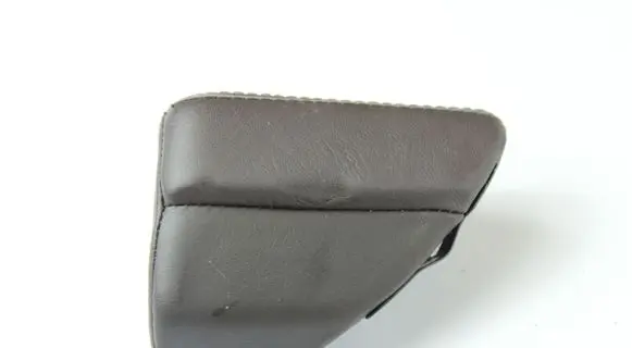 Porsche Panamera (970) Other center console (tunnel) element 97055549601