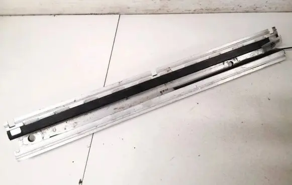 Citroen C8 Other exterior part 1486184080