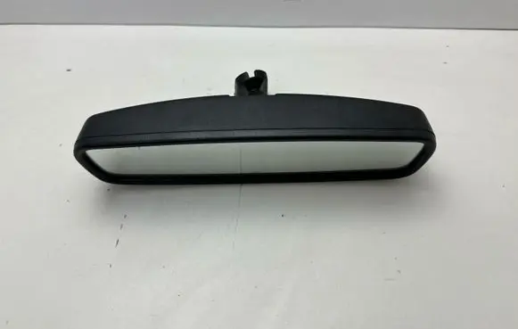 Ford Mustang VI Rear view mirror (interior) FU5A17E678TD