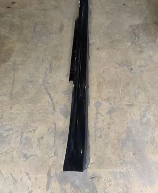 BMW M4 F82 F83 Sill 8054292