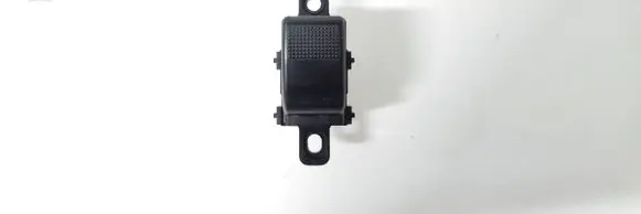 Mazda Premacy Electric window control switch 3583Z40