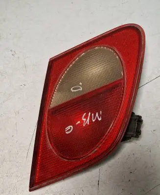 Mercedes-Benz E W210 Tailgate rear/tail lights A2108201064
