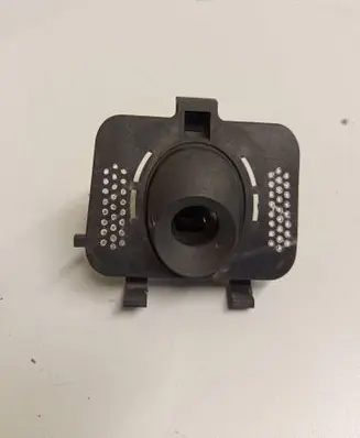 Mercedes-Benz Sprinter W906 Front parking sensor holder (PDC) DN14103
