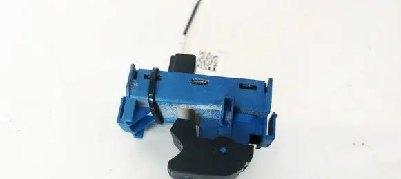 Toyota Avensis T270 Electric window control switch 8481005070