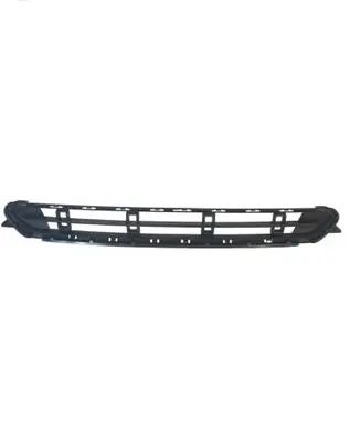 Fiat 600 Front bumper lower grill 735763141AUTOAS8 735763141