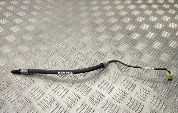 Volkswagen T-Cross Clutch pipe/line 2Q1721465H