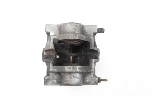 Citroen C5 Rear brake caliper 