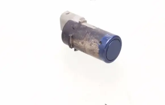 BMW 5 E39 Parking PDC sensor 6915433 602637