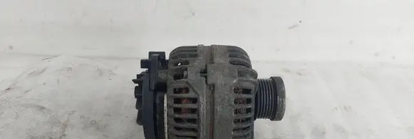 Volvo S60 Generator/alternator 36050262