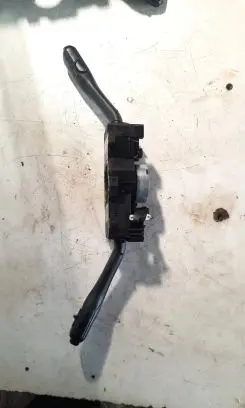 Audi A6 S6 C5 4B Indicator stalk 4B0953503F K0301202012