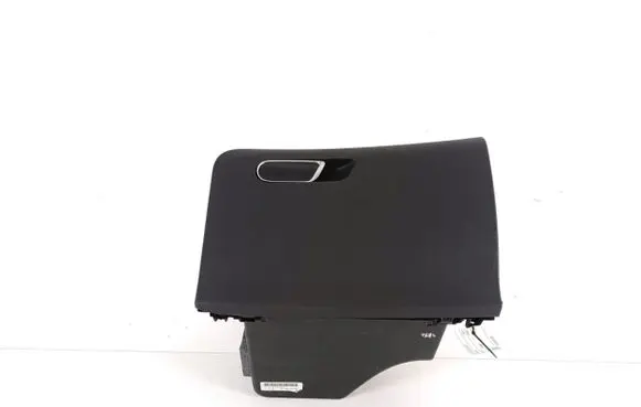 Citroen DS4 Glove box 9671431377