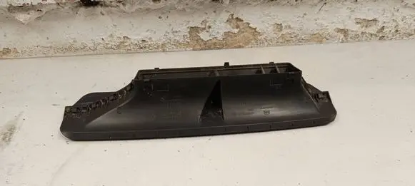 Seat Leon (5F) Air intake duct part 5F1819347
