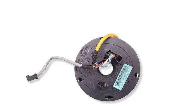 Mercedes-Benz Sprinter W906 Airbag slip ring squib (SRS ring) A9064640318