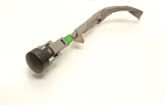 Honda Accord Sun solar sensor 
