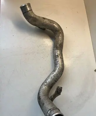 Honda CR-V Intercooler hose/pipe 17283RMAE001