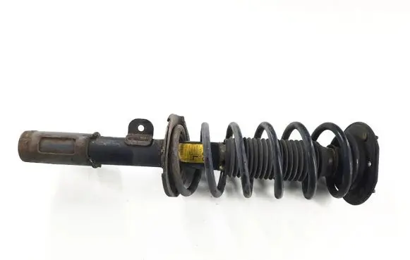 Chevrolet Captiva Front shock absorber/damper CM000