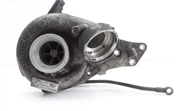 Turbo