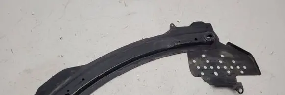 Mazda 3 I Other body part