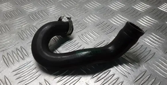 Power steering hose/pipe/line