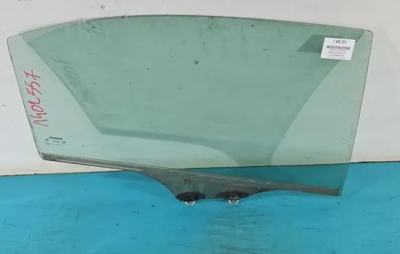Honda Civic Rear door window glass IMPRK1402557