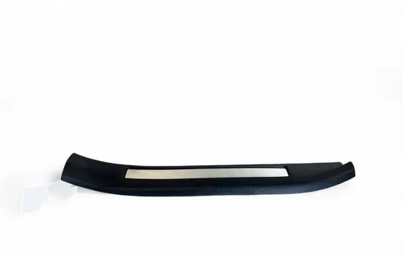 Lexus RX 450H Rear sill trim cover 6793048090